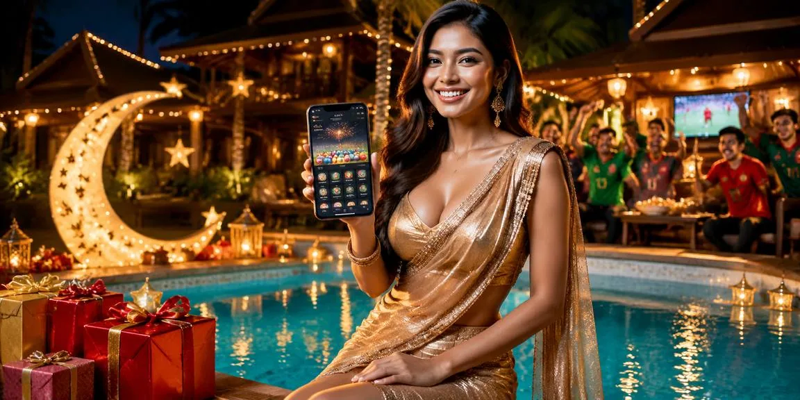 Bdoky টেবিল টেনিস বেট