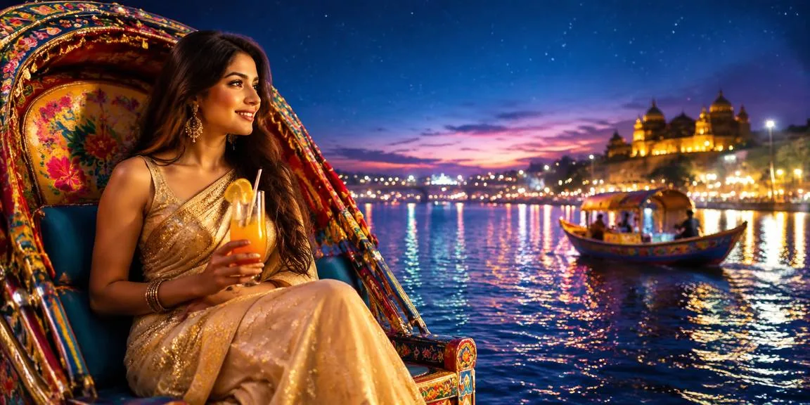 Bdoky Bdoky-তে লাইভ সিক বো ডিলাক্স