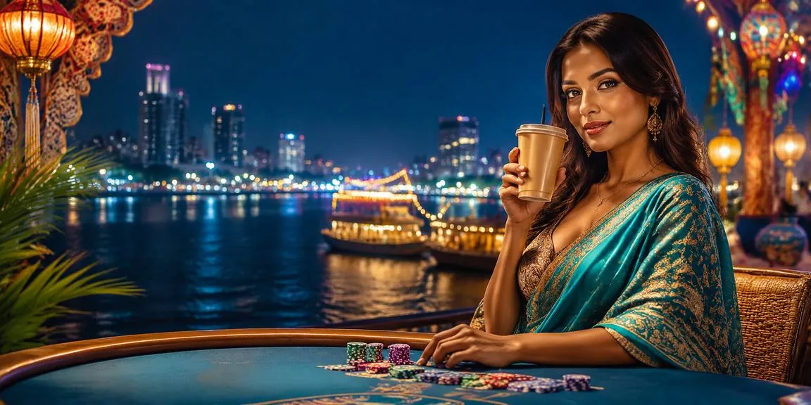 Bdoky এই প্রশ্নোত্তর পাতা কী কাজে লাগে
