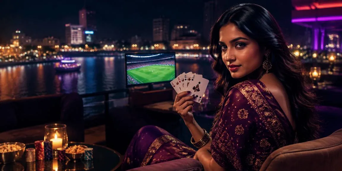 Bdoky লাইভ ক্র্যাপস