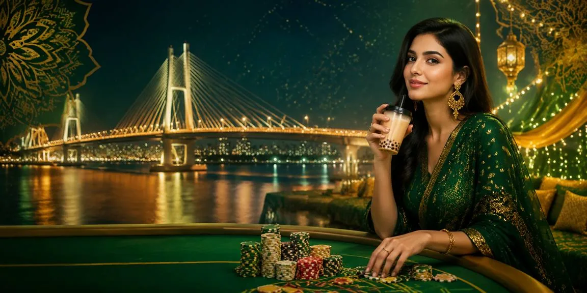 Bdoky উভয় দলের গোল বেট